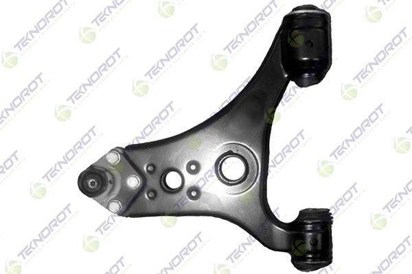 MERCEDES-BENZ ROTILLISALINCAKONSOLALT 1693300507 TEKNOROT