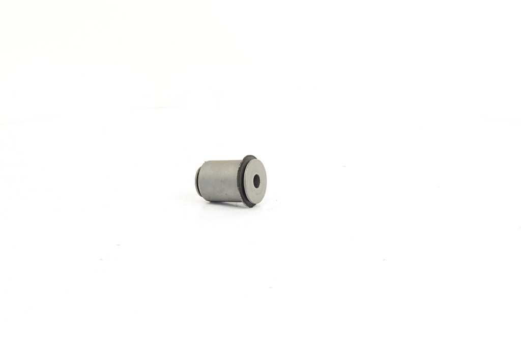 FORD RANGER 12-15/15- SALINCAK BURCU ALT AB31 3069 AB BSG