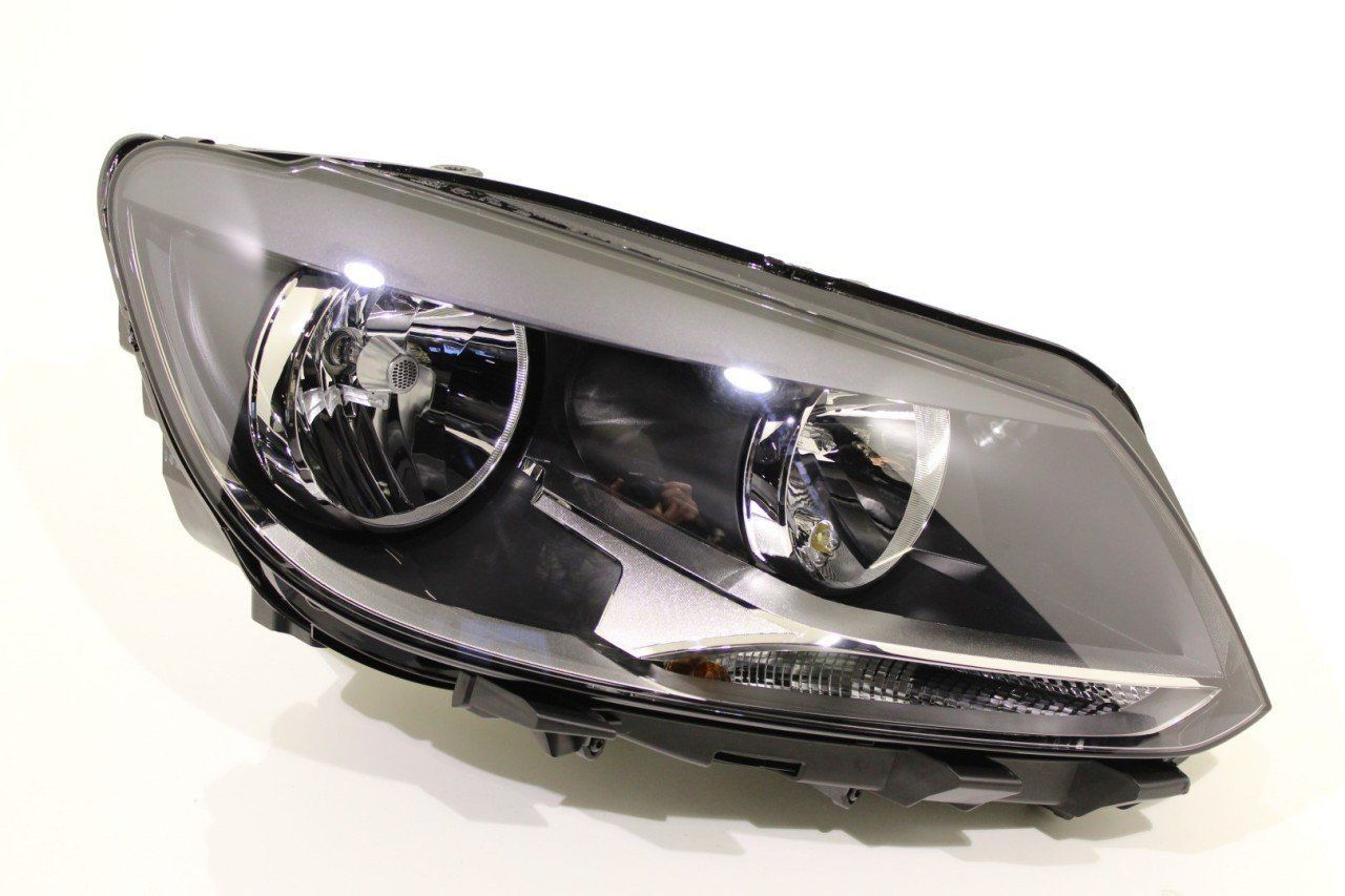 VOLKSWAGEN CADDY-TOURAN 10-15 FAR SAG 1T1941006H M.MARELLI