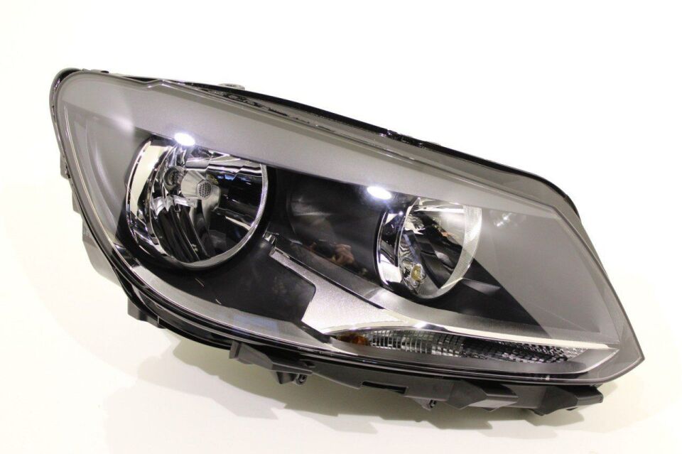 VOLKSWAGEN CADDY-TOURAN 10-15 FAR SAG 1T1941006H M.MARELLI