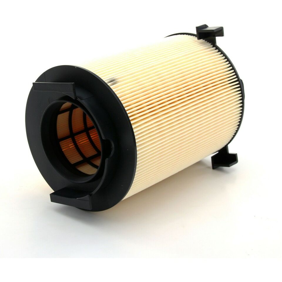 VOLKSWAGEN GOLF5-GOLF6-JETTA-PASSAT-CADDY-A3-LEON 04-10 HAVA FILTRESI 1F0129620 FILTRON