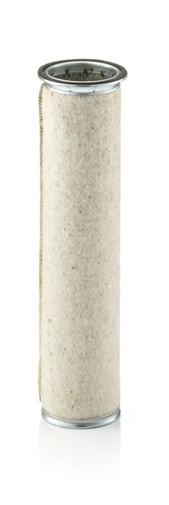 FIAT FIORINO BIPPER NEMO 07- FAN MOTORU 52217939 NRF