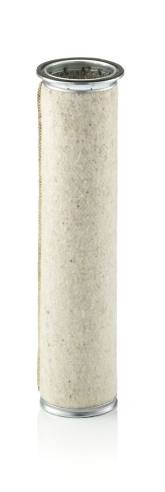 FIAT FIORINO BIPPER NEMO 07- FAN MOTORU 52217939 NRF