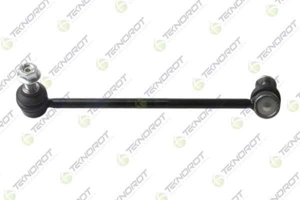 MG 4 22 -> VIRAJ ASKI ROTU ÖN SOL 10994392 TEKNOROT