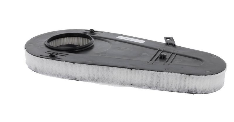 BMW 7 Seri F03 Hava Filtresi Corteco 80004661