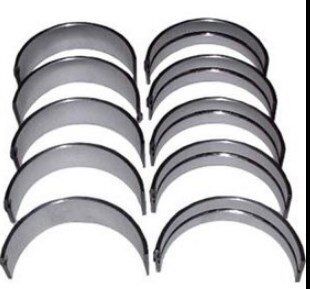 VOLKSWAGEN GOLF4-GOLF5-PASSAT-A3-LEON 01- ANA YATAK 050105561 KING