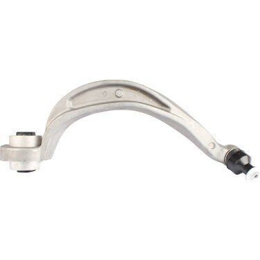 AUDI A4-A5-A6-Q5 08- ROTILLI KOL ALT EGRI SOL 8K0407693K BSG