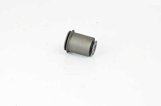 FORD RANGER 12-15/15- SALINCAK BURCU ALT AB31 3A493 BB BSG