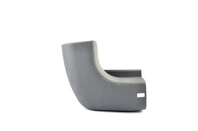 FORD TRANSIT V184 01- TAMPON UCU ARKA ALT SOL YC15 17927 AEYBB4 BSG