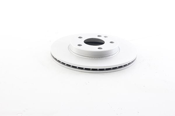 MERCEDES-BENZ W169-245 04-11 FREN DISKI ÖN A1694210812 BSG 2'li Paket