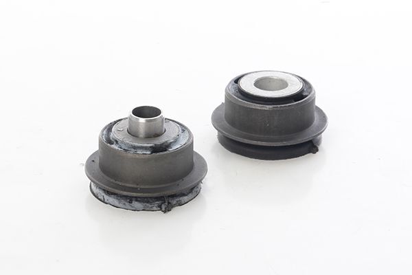 MERCEDES-BENZ 203 2003-2007 SALINCAK BURCU ALT A2033300307 BSG