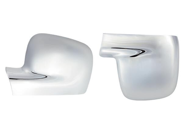 2005-2015 VW CADDY/T5 03-10 AYNA KAPAGI