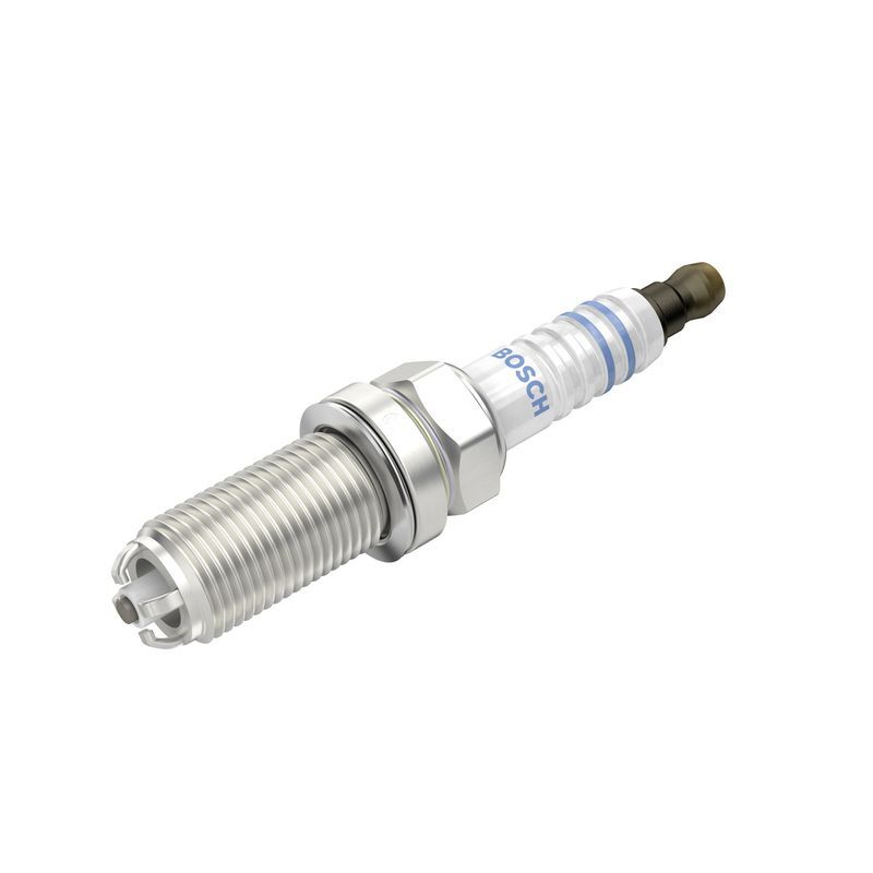 VOLVO S40/V50 04- BUJI 30637368 BOSCH