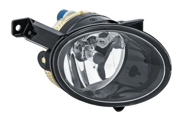 VOLKSWAGEN TOUAREG 06-10 SIS FARI SAG 7P6941700 HELLA