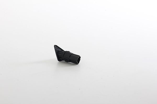 FORD FOCUS 98-05 BAGAJ AÇMA DÜGMESI 98AG 19B514 AE BSG