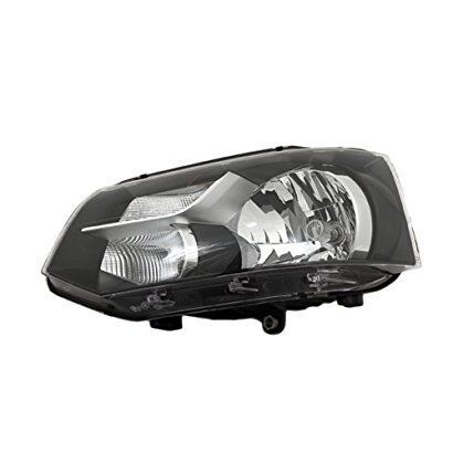 VOLKSWAGEN T5,5 10-15 FAR SOL 7E1941015D M.MARELLI