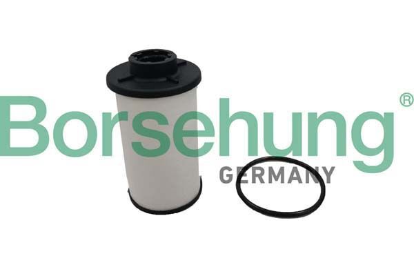VOLKSWAGEN GOLF5-GOLF6-GOLF7-JETTA-A3-LEON 04- SANZUMAN YAG FILTRESI 02E305051C MAHLE