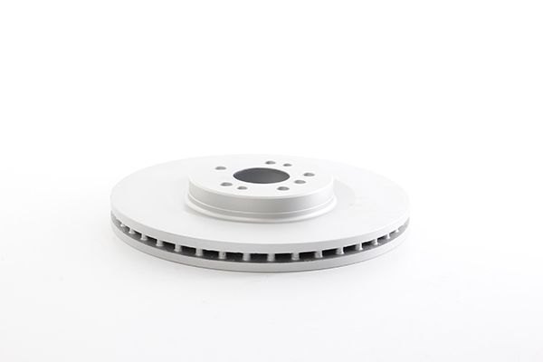 MERCEDES-BENZ 164-251 2006-2011 FREN DISKI ÖN A1644210512 BSG 2'li Paket