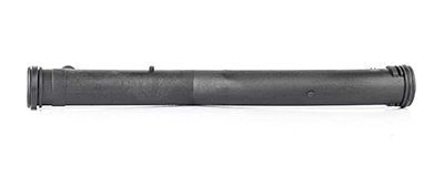 VOLKSWAGEN GOLF5-GOLF6-JETTA-A3-LEON 04- SU BORUSU 03C121065B BSG