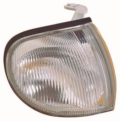 VANETTE CARGO (C23) 95-96 SINYAL LAMBASI SAG 26120-9C000 DEPO