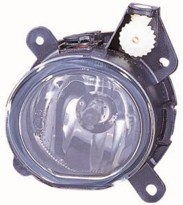 BMW MINI R50-R52-R53 01-07 SIS FARI SAG 63176925050 DEPO