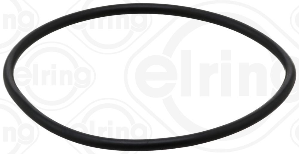 AĞIR VASITA INTEGRO, Series 400 03- CONTA A6069970745 ELRING