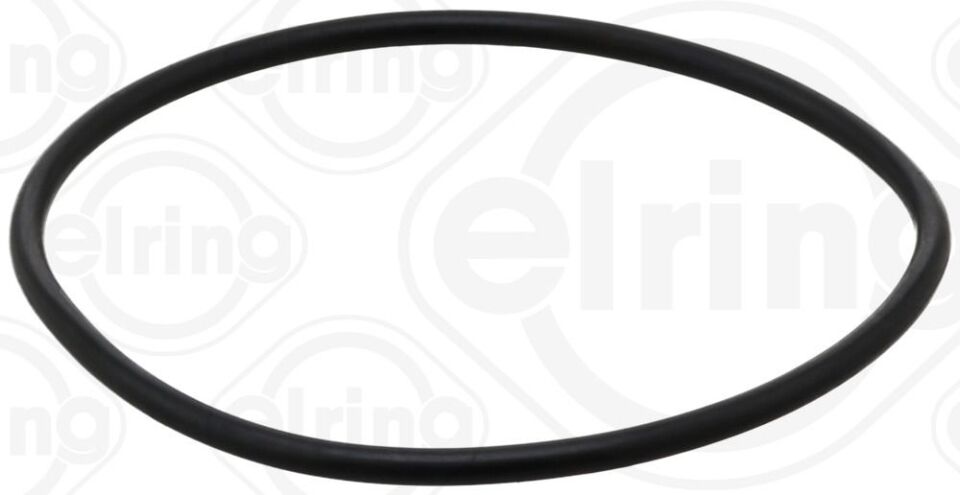 AĞIR VASITA INTEGRO, Series 400 03- CONTA A6069970745 ELRING