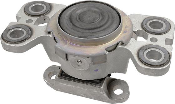 BMW LAND ROVER RANGE ROVER FREELANDER 2 EVOQUE 11- MOTOR KULAGI SOL LR024738 CORTECO