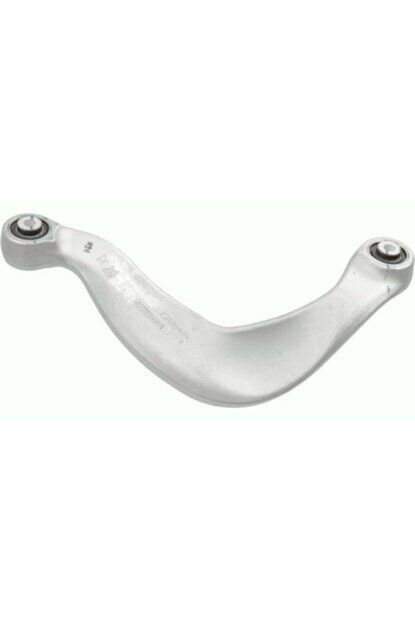 AUDI A4-A5-A6-Q5 08- ROTILLI KOL ARKA ÜST SAG 8K0505324H BSG