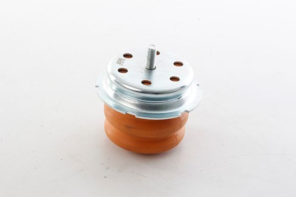 FORD V184 01-06 MAKAS TAKOZU ARKA 1C15 4002 AD BSG