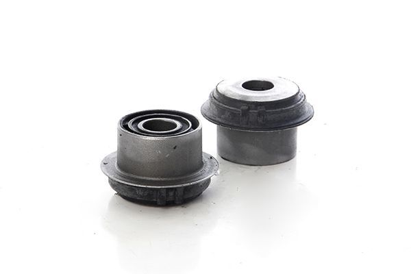 MERCEDES-BENZ 210 1995-2002 SALINCAK BURCU ALT DIS A2103335514 BSG