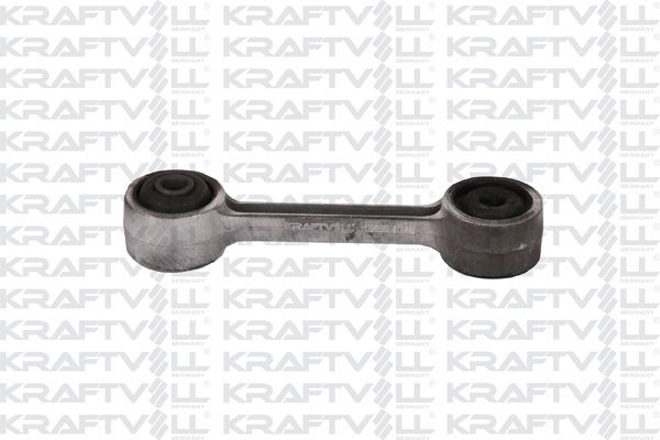 BMW E36 91-99 VIRAJ ASKI ROTU ARKA 33551126932 LEMFORDER