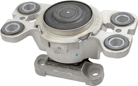 BMW FREELANDER 2 06-14 SANZUMAN TAKOZU LR006976 CORTECO