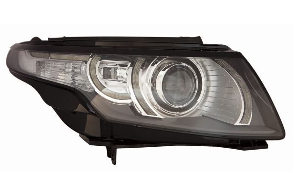 BMW RANGE ROVER EVOQUE 11-20 FAR SOL LR048058 DEPO