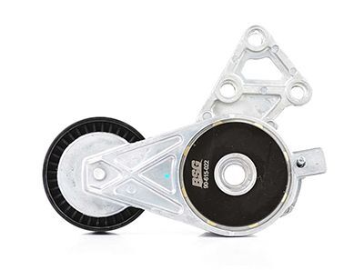 VOLKSWAGEN GOLF4-GOLF5-BORA-JETTA-PASSAT-A3-LEON 97- V KAYIS GERGISI KOMPLE 06A903315E BSG