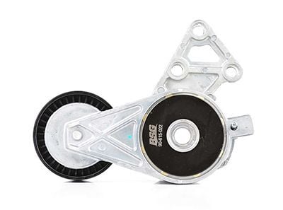VOLKSWAGEN GOLF4-GOLF5-BORA-JETTA-PASSAT-A3-LEON 97- V KAYIS GERGISI KOMPLE 06A903315E BSG