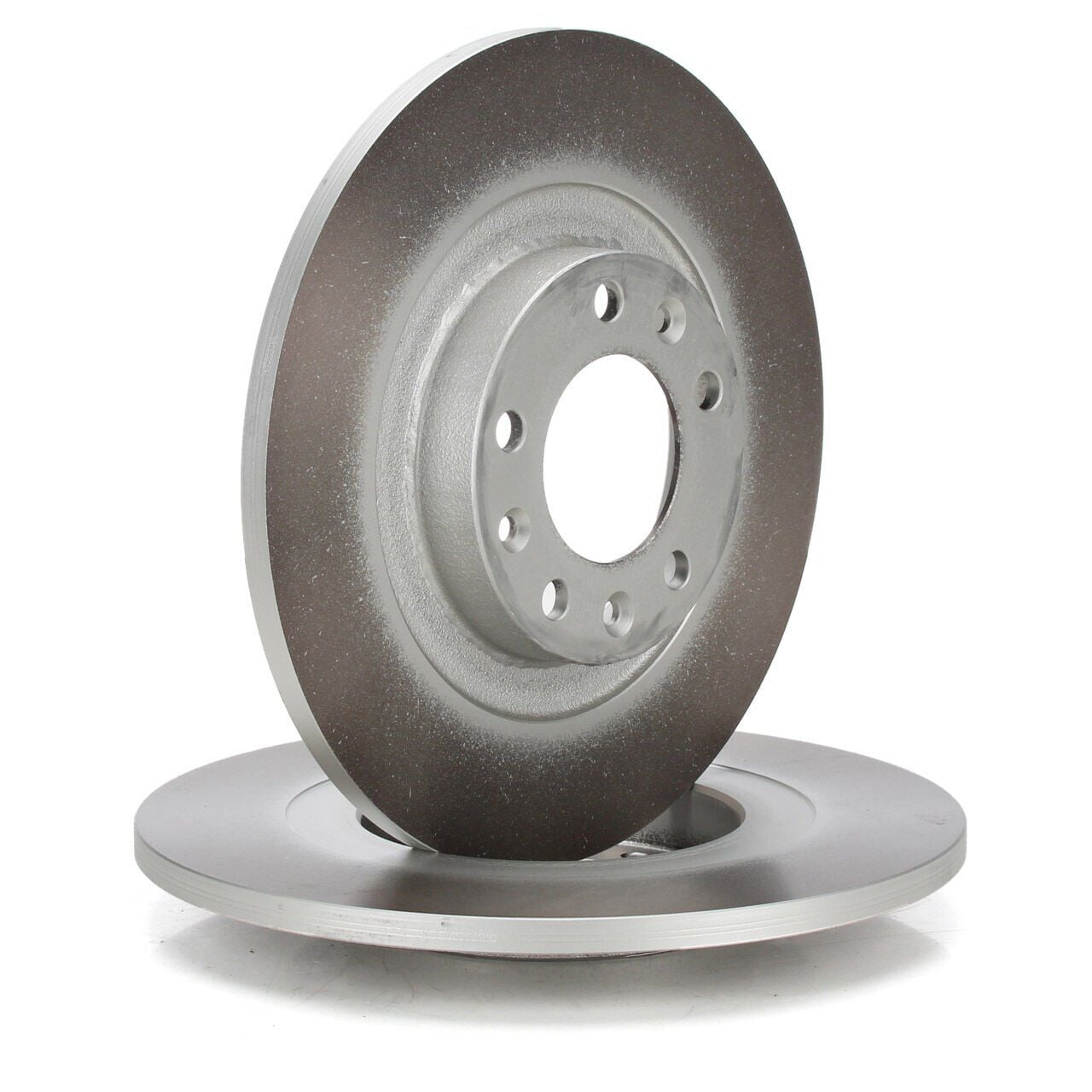 PEUGEOT 308 II vb. 04- FREN DISKI ARKA OE-PSA