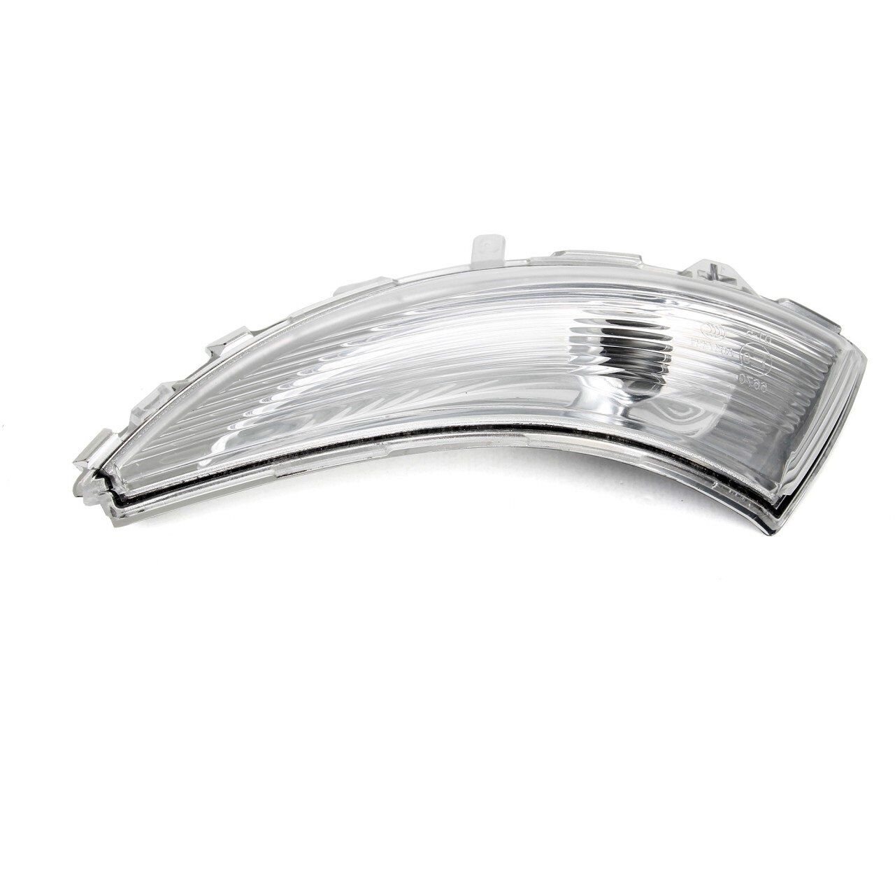 RENAULT CLIO IV 13- AYNA SINYALI SAG 261604623R DEPO
