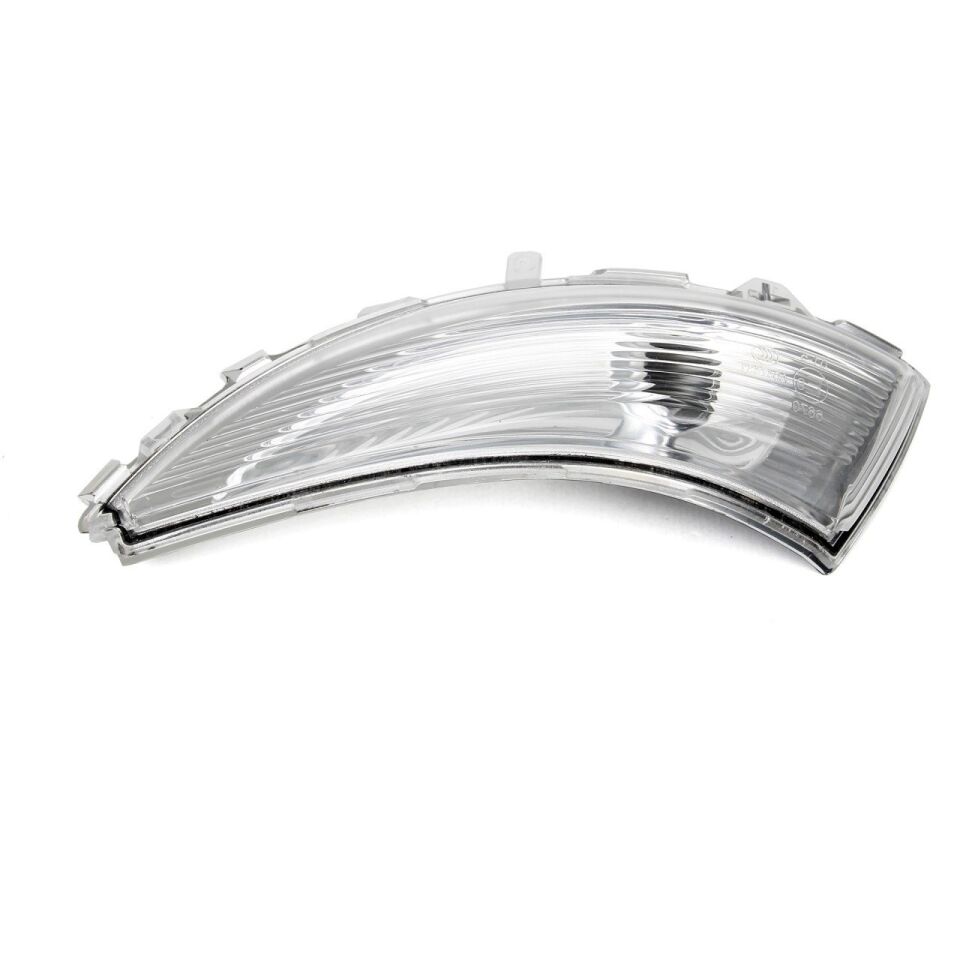 RENAULT CLIO IV 13- AYNA SINYALI SAG 261604623R DEPO