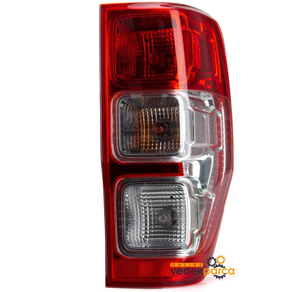 FORD RANGER 14- STOP LAMBASI SAG DB39 13404 AA DEPO