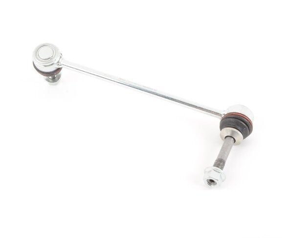 BMW X5 E70-X5 E70 LCI-X5 F15-X6 E71-E72-X6 F16 07-18 VIRAJ ASKI ROTU ÖN SAG 31356773024 FAG