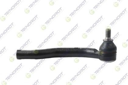 CHERY TIGGO 8 2018-2020 ROT BASI SAG 201000007AA TEKNOROT