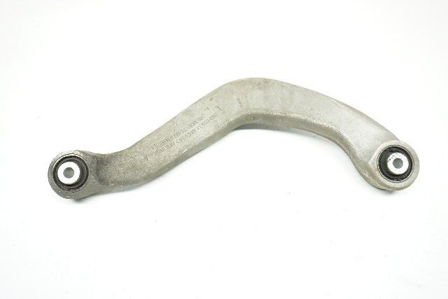 AUDI A4-A5-A6-Q5 08- ROTILLI KOL ARKA ÜST SOL 8K0505323H BSG