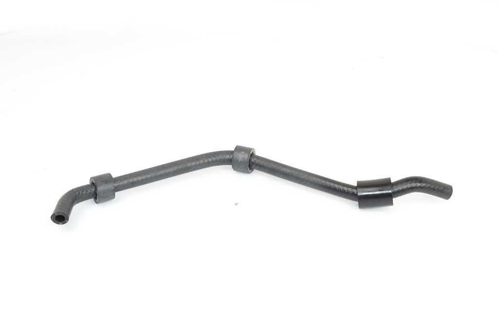VOLKSWAGEN PASSAT-A4-A6 01-05 HORTUM 038121473 BSG