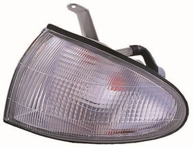 ACCENT COUPE 1996- SINYAL LAMBASI SOL 9230122200 DEPO