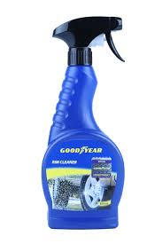 UNIVERSAL BM BM JANT TEMIZLEME SPREYI BM GOODYEAR