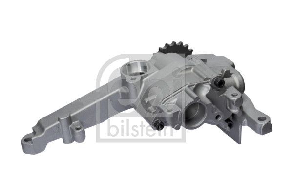 MERCEDES-BENZ W204-211-212-164-463-251-639-906 04-14 YAG POMPASI A6421802101 GMB