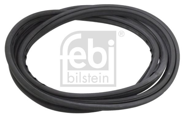MERCEDES-BENZ 116 S-CLASS 1972-1980 ÖN CAM FITILI A1166710020 FEBI