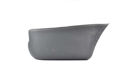 FORD TRANSIT TURBO 97- TAMPON UCU SAG 95VB 17961 ABZFAB BSG