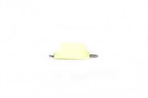 FORD V184 01-06 MAKAS TAKOZU ARKA 1C15 4002 AD BSG